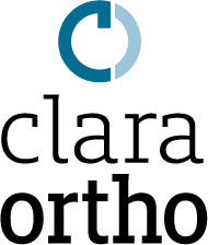 Claraortho